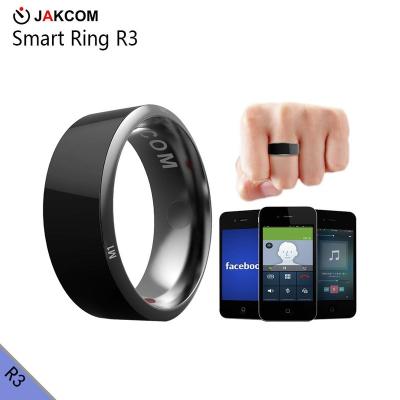 China Jakcom R3 Smart Ring 2017 New Product Of Other Boxing Products Hot Sale With Basketball Returner Shoe Box Shorts Of Muay Thai R3 for sale