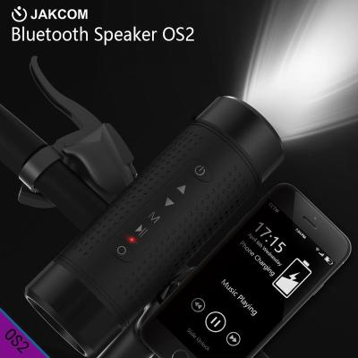 China JAKCOM OS2 Outdoor Wireless Speaker Hot sale with Other Holiday Supplies as wholesale easter baskets invisibility cloak nerd OS2 for sale