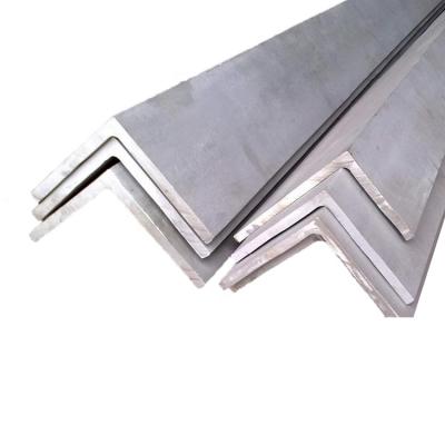 China Main Support System Quality Angel Steel Profile Equal Hot Rolled Angel Iron OR Unequal Steel Angles for sale