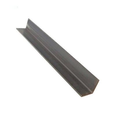 China Support System Bracket Building Material Channel Dimensions Supplier Galvanized Steel Angle for sale