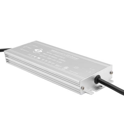 China LED Lighting Constant Voltage 100w 12v 8.33a 24v Ultra Thin Constant Voltage Led Driver For Led Strip for sale