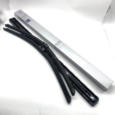 China Original Germany car spare parts auto wiper blade for VW 7P0998002 7P0 998 002 95862893900 BOX CRAFTER 30-50 (2E_) for sale