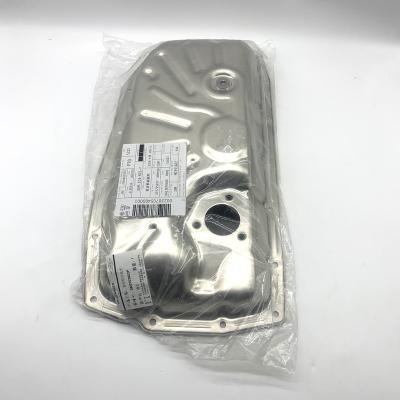 China Original Germany Engine Oil Pan For AUDI Q8 Q7 S6 S7 Porsche 9Y0 Cayenne 95810360210 Standard 06M103602P for sale