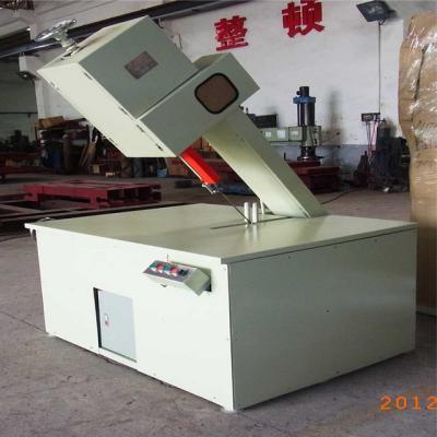 China Factory Foam Corner Cutter for sale