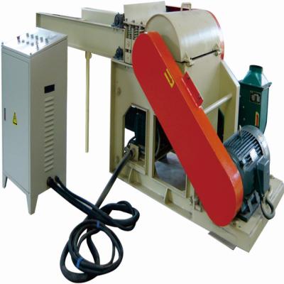 China Factory Chute Foam Grinder Machine ULFS-22 for sale