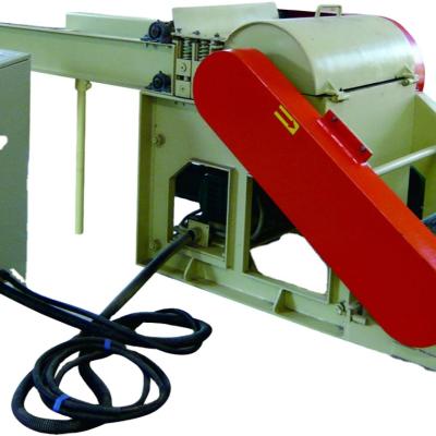 China Foam Crusher Crushing Machine for sale