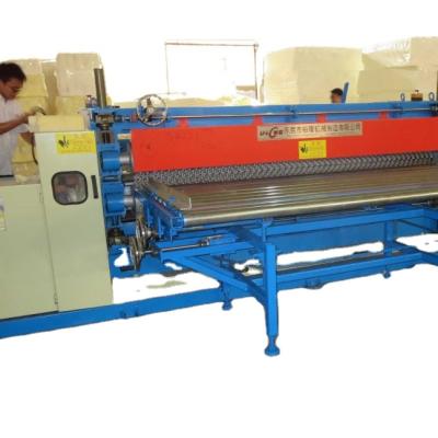 China Factory Sponge Profiling Cutting Machine for sale