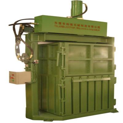 China Factory Drop Foam Packing Machine for sale