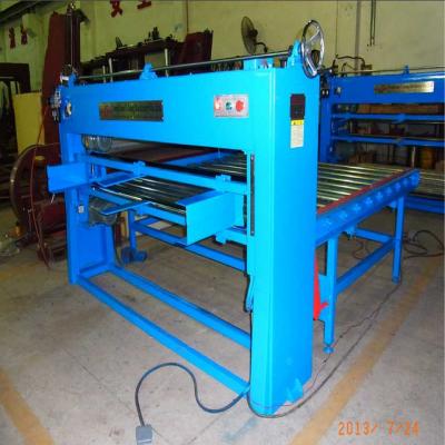 China Mattress Mattress Cover Filling Machine for sale