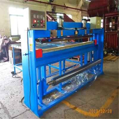 China Factory Mattress Wrapping Machine for sale