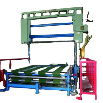 China Factory Foam Cutter for sale