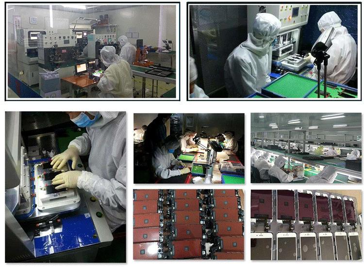 Verified China supplier - Shenzhen Joytism Tech Co., Ltd.