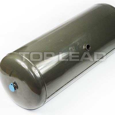 China Steel HOWO PARTS TRUCK PARTS SINOTRUK HOWO AIR TANK WG9000360703 for sale