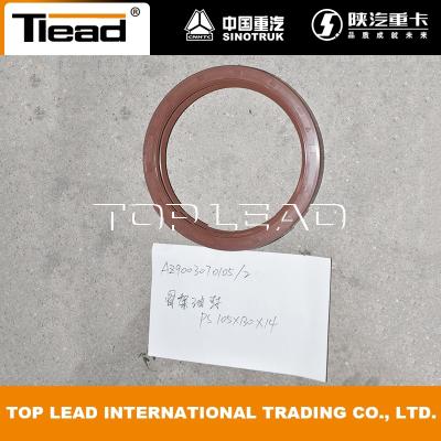 China HOWO AZ9003070107 PS SEAL 105*130*12 PS105*130*12 for sale