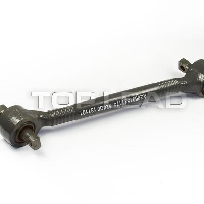 China Steel HOWO PARTS SINOTRUK HOWO PUSH ROD AZ9631521174 for sale