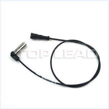 China Truck WABCO ORIGINAL 441 WABCO 4410328090 032 809 0 ABS sensors for sale