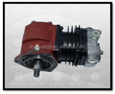 China WEICHAI STEEL ENGINE PARTS, WEICHAI AIR COMPRESSOR 61800130043 for sale