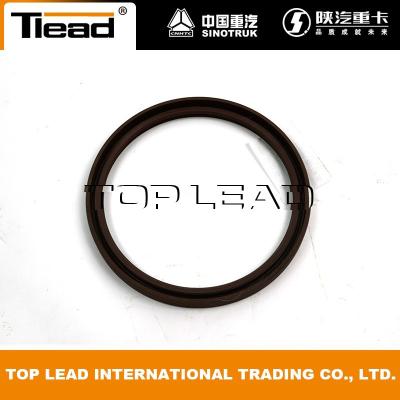 China XGMA Parts Original Wheel Loader Parts SEAL 150-1002062 150-1002062 for sale