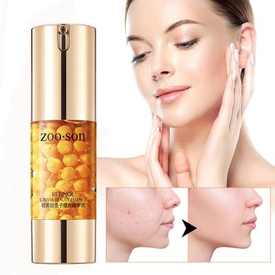 China Anti Aging Anti Anthracnose Serum Repair Vitamin C Skin Care Products Private Label Skin Care Products Vitamin C Skin Care Revitalizer Skin Makeup Removal Anti Aging Acne Removal for sale