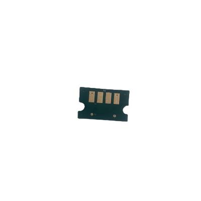 China for use in Afinia L901 chip / for use in Afinia L901 ink chip for use in afinia L901 for sale