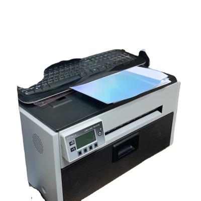 China for use in memjet printer / for use in AFINIA L801 printer For use in Afinia L801 for sale