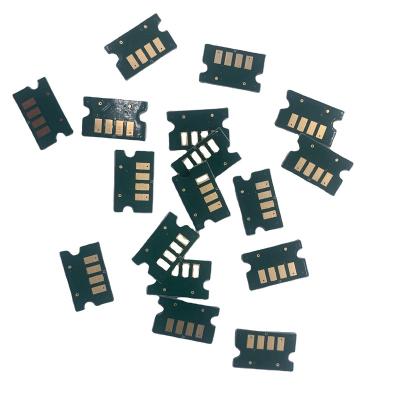 China Printer for use in Astrojet Chip / for use in Astro Chip / for use in Astrojet M1 L1 Chip for sale