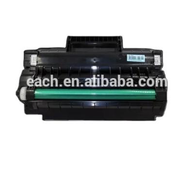 China Re-manufactured for use in Pantum PD300/PC301/PC310 toner cartridge for ues in Pantum P3255DN P3000D P3050D with chip for sale