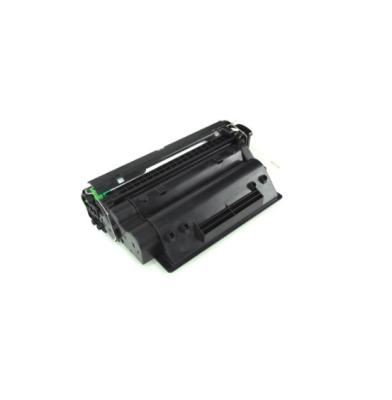 China Compatible COMPATIBLE for Pantum PD-201/PD201/PD 201 toner cartridge for sale