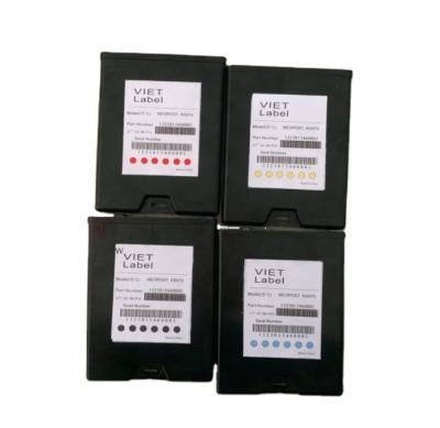 China COMPATIBLE for use in Winjet 960C ink cartridge and for use in ijetcolor 960c ink cartridge and for use in Ijet 960 for sale