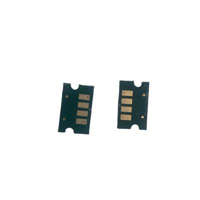 China COMPATIBLE for use in Speedstar&Vortex 850R printer ink chip for sale