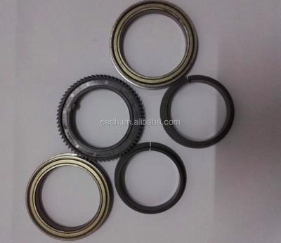 China for use in SEIKO lp1020/1010/1030 print oven gear for use in SEIKO lp1020 for sale