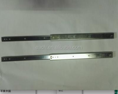 China for use of SEIKO lp1020/1010/1030 print oven guide for use in SEIKO lp1020 for sale