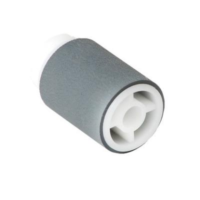 China 4658-0151-01, Pickup Roller-PU Pickup Paper Tire for minolta Di251/Di351 4658-0151-01 for sale