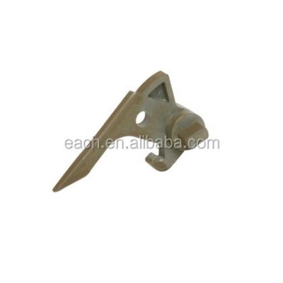 China 6LH55233000 for Toshiba e-studio 205L 206L 256 257 305 356 357 455 230 oven picker finger 6LH55233000 for sale