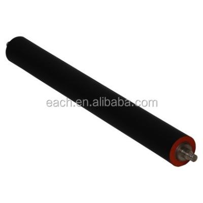 China Compatible lower fuser roller 6LH58425000 for Toshiba E-studio 355 455 pinch roller 6LH58425000 for sale