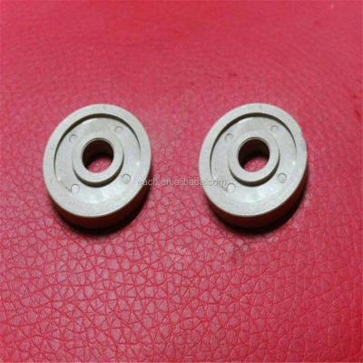 China 4401950240 copier spare parts for TOSHIBA, BD-2060/2860/2870 spacer roller for Toshiba copier machine 4401950240 for sale