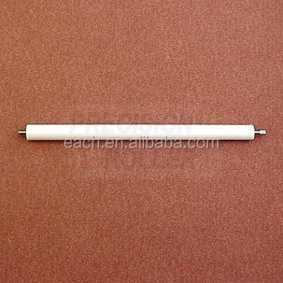 China 4409890620, copier parts for TOSHIBA BD-2060/2860/2870/2068, fuser cleaning roller 4409890620 for sale