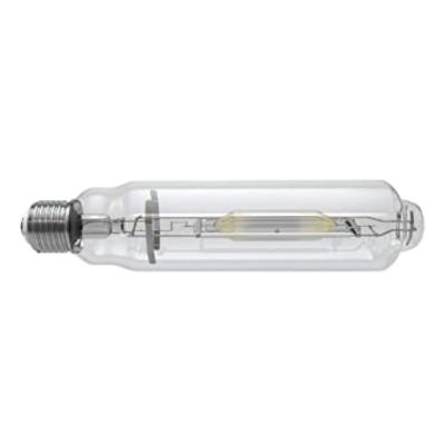 China Durable And Stable E39 MH Metal Halide Lamp MH400 Grow Light Bulb For Indoor Grow Light for sale