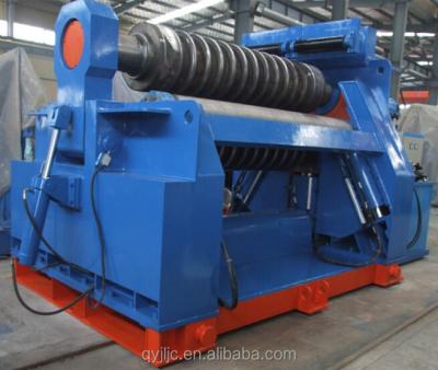 China Factory Sheet Rolling Machine For Corrugated Oven for sale