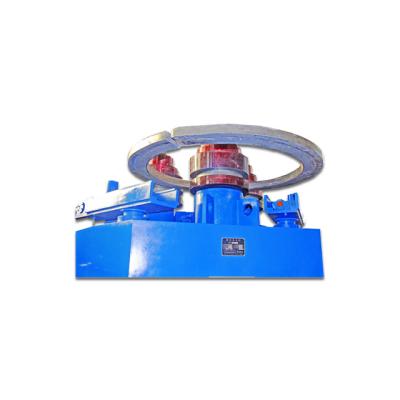 China Sheet/Plate Rolling Flange Bending Machine for sale