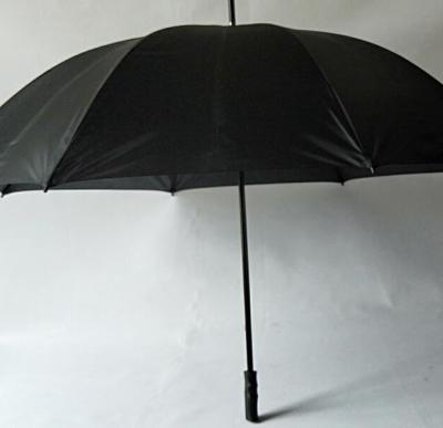 China modern umbrella for sale