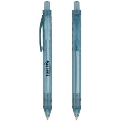 China Promotion Pen Gifts Recycled Bottle Pen for sale