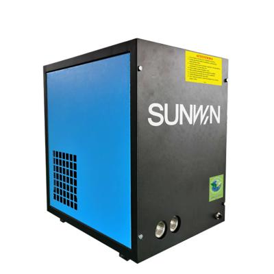 China Factory Air Compressor Air Filters For Refrigerated Air Dryer for sale