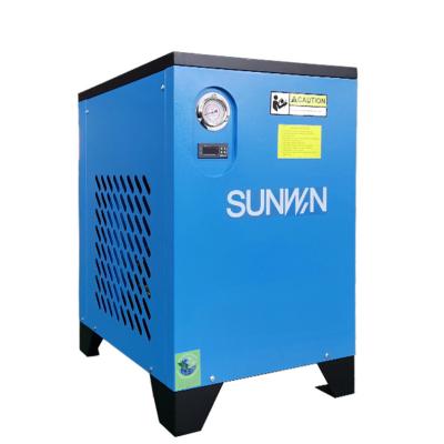 China Factory Air Compressor Air Filters For Refrigerated Air Dryer for sale