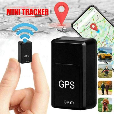 China GPS+WIFI+LSB Three Mode GPS Tracker Solution Design Company specializes in providing GPS application solution design services for sale