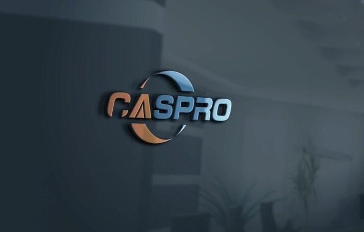 Verified China supplier - Shenzhen Caspro Technology Co., Ltd.