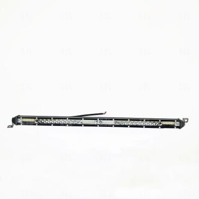 China High Power LED 156W Lamp White Light Bar Led Light No.3 156W White Light Square for sale