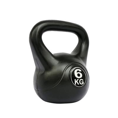 China Universal Exclusive Sales Spot Fitness Home Men And Women Dumbbell Kettlebells for sale