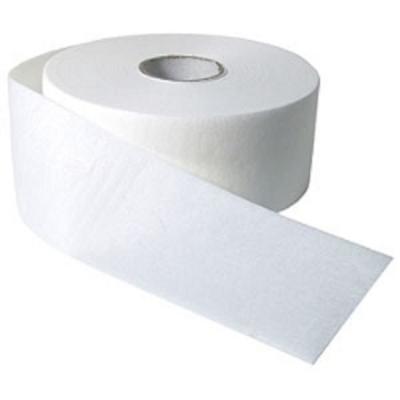 China Cotton/Spunlace/Polypropylene By Your Option Wholesale Nonwoven Wax Depilatory Strips for sale