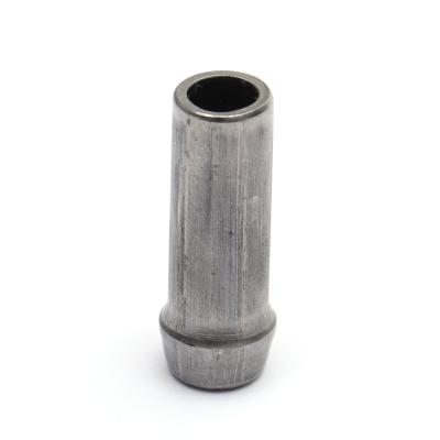 China Cooling High Quality Customized Any Size Cemented Carbide Alloy Cold Pointing Parts Or Mold for sale